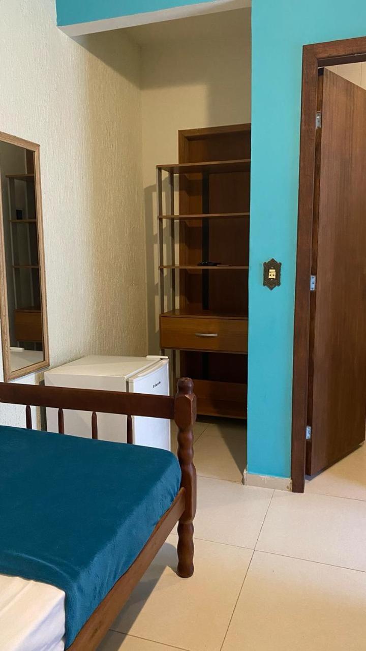 Pousada Juannas Buzios Búzios Quarto foto