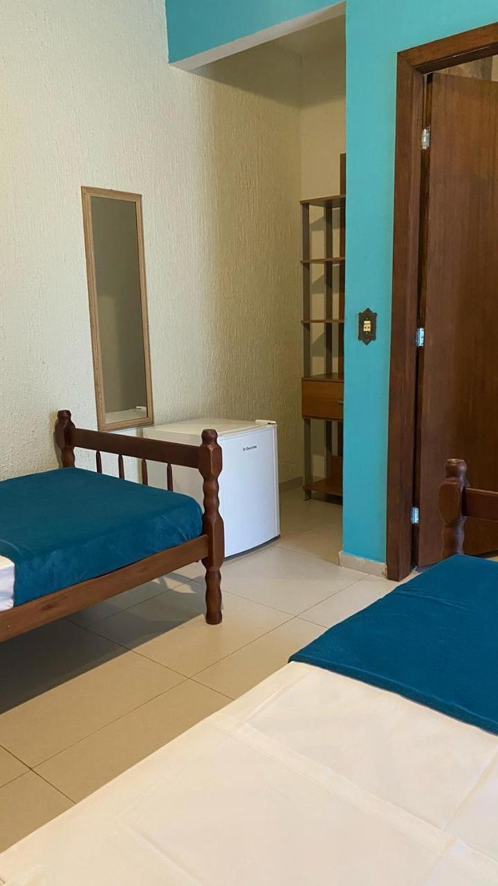Pousada Juannas Buzios Búzios Quarto foto